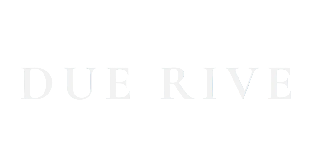 Due Rive